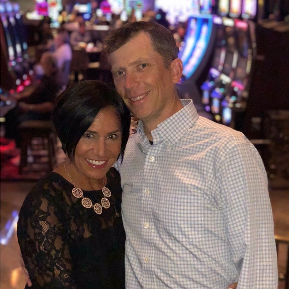 Meet your Posher, Stephanie - Picture 5 of 16